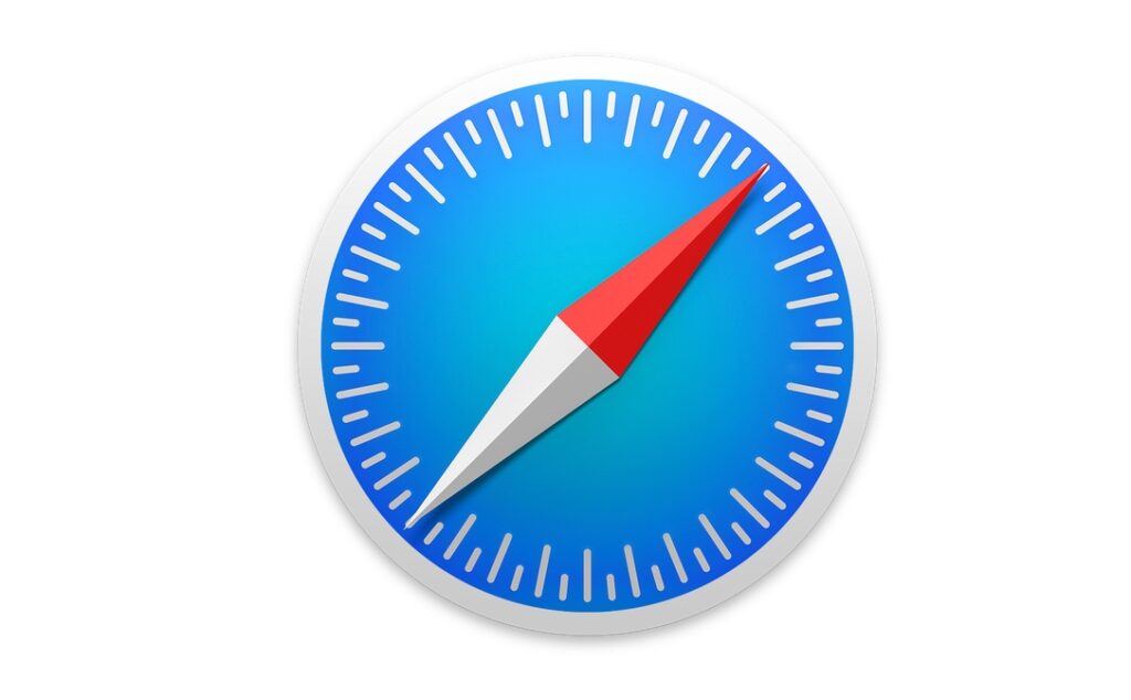 Apple、macOS CatalinaとMojave 向けにセキュリティを修正した「Safari 14.1 Update」をリリース