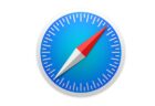 Apple、Betaソフトウェアプログラムのメンバに「macOS Big Sur 11.4 Public beta 2」をリリース