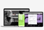 【Mac】Apple、「Safari Technology Preview Release 125」を開発者にリリース