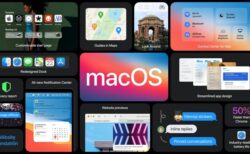 Macos Big Surで ログイン画面の背景を変更する方法 酔いどれオヤジのブログwp