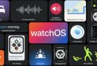 Apple、バグの修正と改善の「tvOS 14.6」正式版をリリース