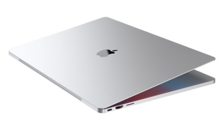 Apple Silicon搭載のmini-LED MacBook Proは 「2021年後半」に向けて順調