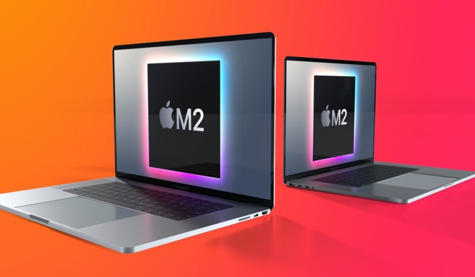 16インチMacBook Proのリフレッシュモデルの可能性が規制当局の申請書類に浮上