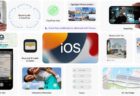 Apple、次期OS「macOS Monterey Developer beta  (21A5248p)」を開発者にリリース
