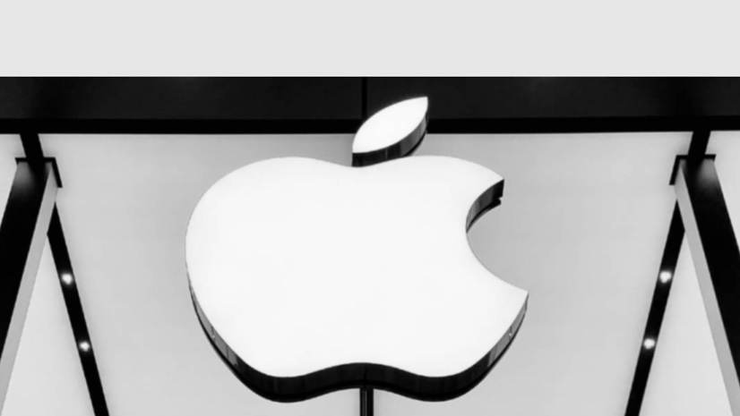 Appleのリードタイムが示唆するMacとiPadのベストシーズンの到来