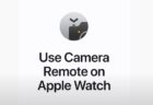【Mac】Apple、macOS Monterey機能を搭載した「Safari Technology Preview Release 126」を開発者にリリース