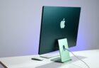 新しい iMac が Pro モデルについて教えてくれること