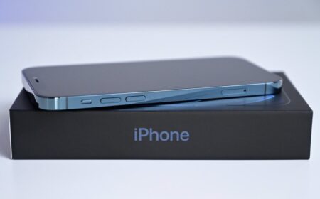 Appleユーザーの75%近くが「iPhone 13 」を望んでおらず、半数以上がiOS 15を楽しみにしていない
