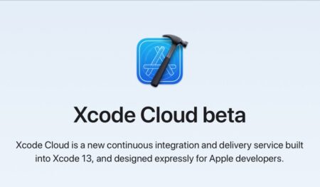 Apple、デベロッパーにXcode Cloudへのアクセスを提供