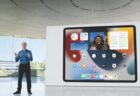 Apple幹部、iPadOS 15はUIの変更でユーザーはマルチタスクをしやすくなったと語る