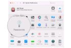 iOS 15およびmacOS Monterey、WebブラウザでのFaceTimeの動作を初公開