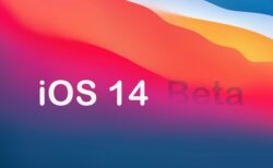 Apple、「iOS 14.7 RC (18G68)」を開発者にリリース
