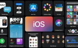 Apple、Touch IDモデルでApple Watchのロックを解除できない問題などを修正した「iOS 14.7.1」正式版をリリース