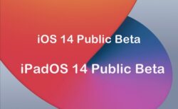 Apple、Betaソフトウェアプログラムのメンバに「iOS 14.7 Public beta 5」「iPadOS 14.7 Public beta 5」をリリース