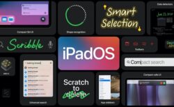 Apple、重要なセキュリティアップデートを含む「iPadOS 14.7.1」正式版をリリース