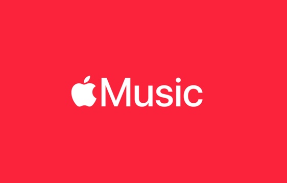 Apple、クラシック音楽ストリーミングサービスのPrimephonicを買収