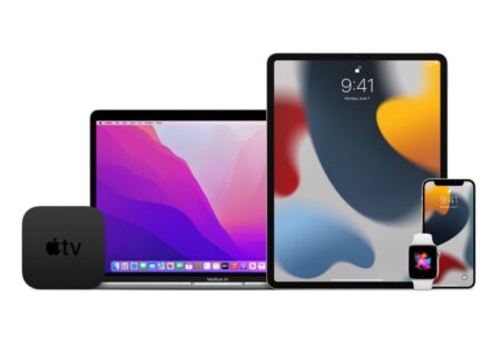 iPhoneユーザーはiPadに惹かれるが、MacやAppleのホームデバイスには惹かれないという調査結果