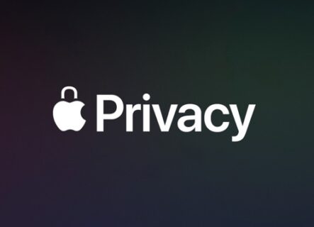 Apple、CSAM検出とメッセージスキャンに関するFAQを公開