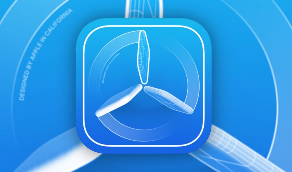 Apple、macOS 向け「TestFlight」のベータ版をリリースで「Xcode 13」でアプリを登録可能に