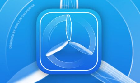 Apple、macOS 向け「TestFlight」のベータ版をリリースで「Xcode 13」でアプリを登録可能に