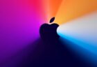 Apple、重要なセキュリティアップデートを含む「iOS 14.8」正式版をリリース