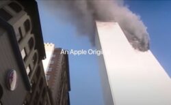Apple TV+、米国時間9月11日より「9/11: Inside the President’s War Room 」の無料ストリーミングを開始