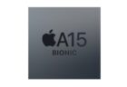 【Mac】Apple、「Safari Technology Preview Release 132」を開発者にリリース
