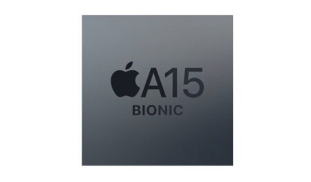 iPhone 13とiPhone 13 ProでA15 Bionicパフォーマンスが改善されたことを示す追加ベンチマーク