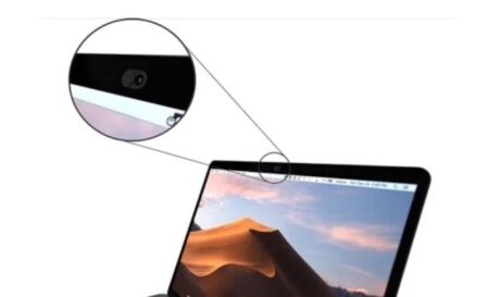 Apple、Macbookユーザーに警告、ディスプレイのひび割れを回避する方法