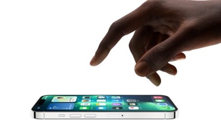 Apple、iPhone 13 Proの120Hz ProMotionディスプレイへのサードパーティのアクセスを制限