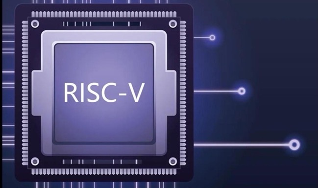 AppleがオープンソースのRISC-Vチップを検討中だが、ARMに代わるものではないことはほぼ間違いない