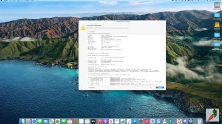 【Mac】Safari 15ではYouTubeブックマークがブラウザをクラッシュ、一部のWebサイトがmacOS Catalinaで読み込みできない