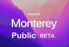 Apple、Betaソフトウェアプログラムのメンバに「iOS 15.1 Public beta」「iPadOS 15.1 Public beta」をリリース