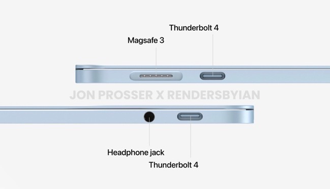 2020 MacBook Air Redesig 002