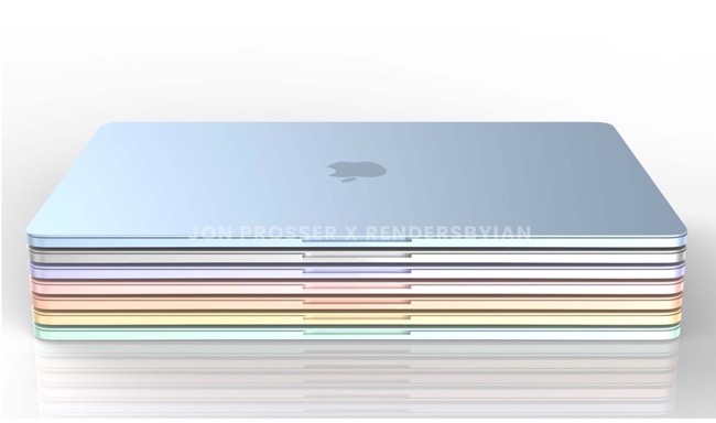 2020 MacBook Air Redesig 005