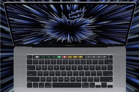 10月18日に発表されるとの噂のM1X MacBookProは、より長く待つ必要があるかも