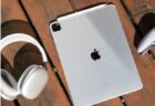 iOS 15、iPadOS 15、macOS用のSafari 15の「iCloudタブ」機能