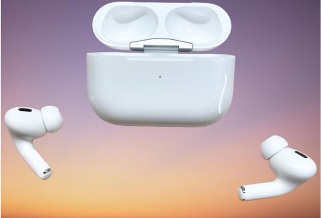 AirPods 3 1023 002