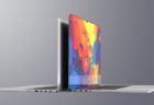 新しいMacBook Proのノッチ付きディスプレイの写真が流出か？