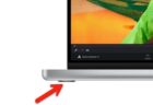 新しいMacBook Proを購入する場合は、Montereyにアップグレードして新しいシステム復元機能を入手