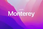 macOS Monterey、ディスクユーティリティーにスナップショット管理のフル機能を追加