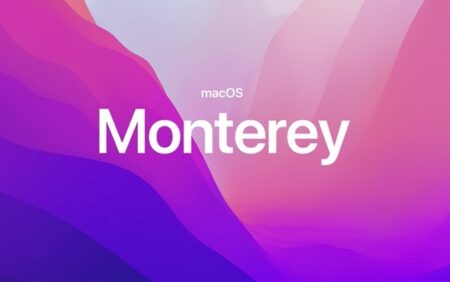 Canon、インクジェットプリンターのmacOS Monterey対応状況を公開