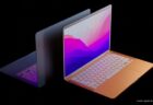2021 MacBook Pro 14インチモデルは複数の急速充電オプションを提供