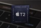 将来のApple Silicon Macは、最大40コアの3nmチップを使うと言われる