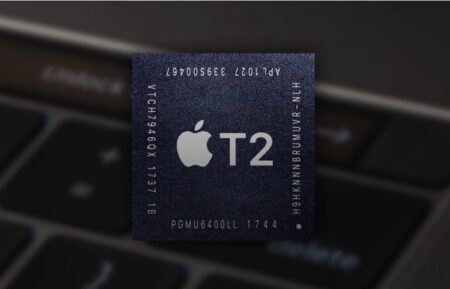 Apple、T2チップを搭載した一部のMacが文鎮化したmacOS Montereyのバグの修正プログラムをリリースへ
