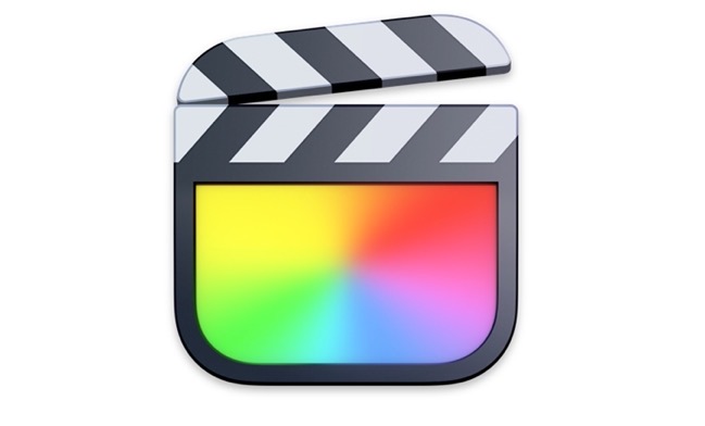 Apple、不具合を修正した「Final Cut Pro 10.6.1」をリリース（追記有り）