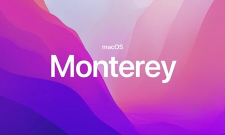 macOS Monterey 12.0.1のメモリリークとその回避方法