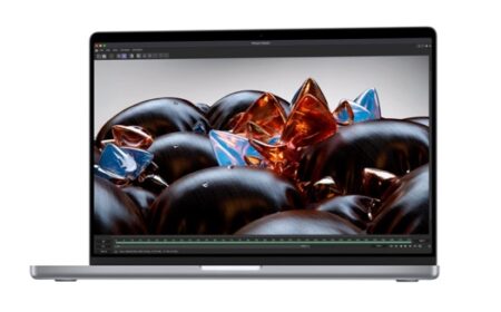 Apple、2022年にエントリーレベルの MacBook Proの刷新を含むMacの新モデル5機種を計画