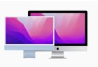 Appleのサプライヤーは、mini-LEDディスプレイ搭載の新型27インチiMac用の部品を出荷していると思われる