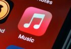 Appleの音響担当副社長Gary Geaves、AirPodsとBluetoothの限界について語る